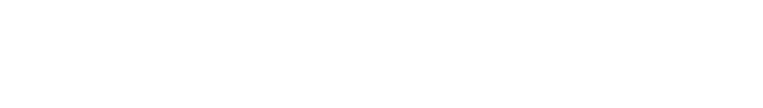 Pati Racing