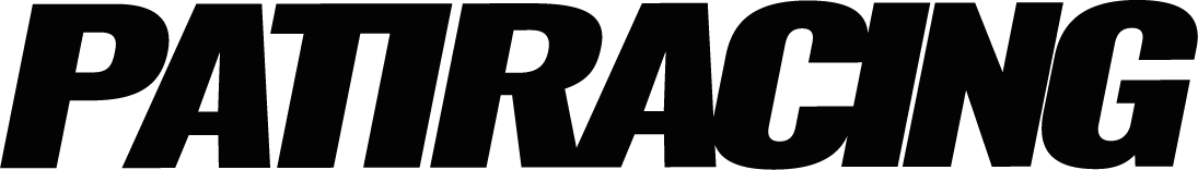 Pati Racing
