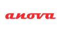 anovo-logo