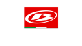 beta-motocycles-logo