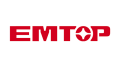 emtop-logo