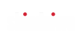 shindaiwa-logo