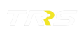 trs-logo